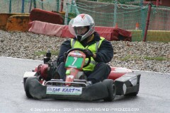 Lavelanet-23092006 347.jpg